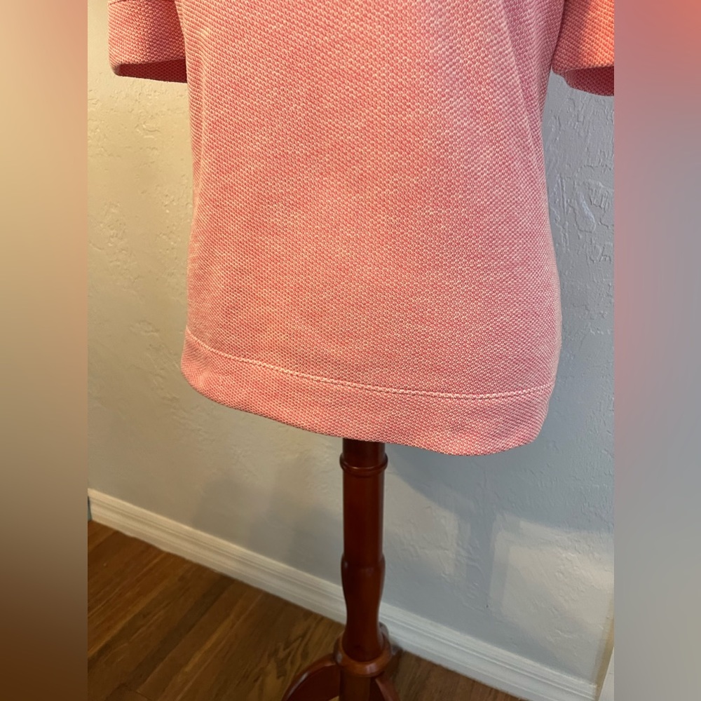Talbots Shirt - Picture 3 of 5